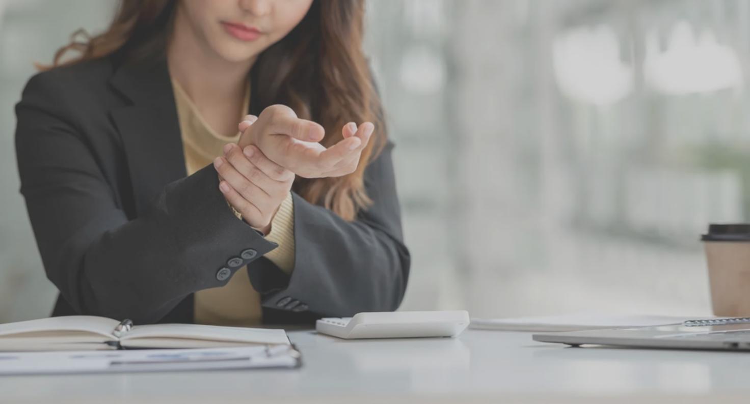 Finanzplanung und Cashflow-Analyse im Geschäftsalltag