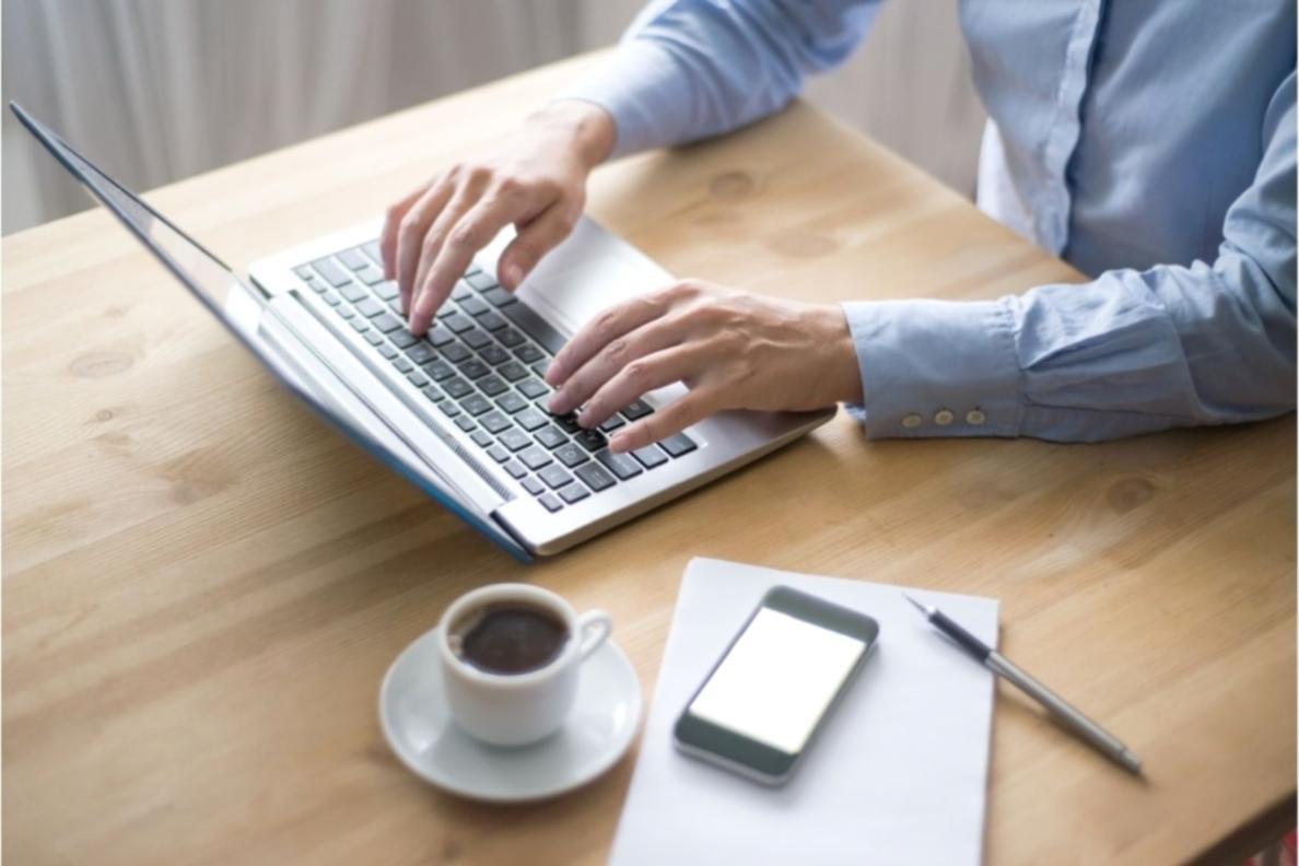 Testen Sie unsere Kursstruktur und Lernmethodik